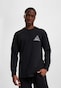 black_91032