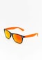 orange_98722