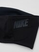 Nike Hyperstorm Headband-8