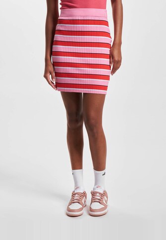 Onldebbie Stripe Knt