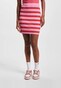 pink_72928