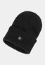 black_37845