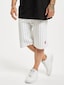 white_14507