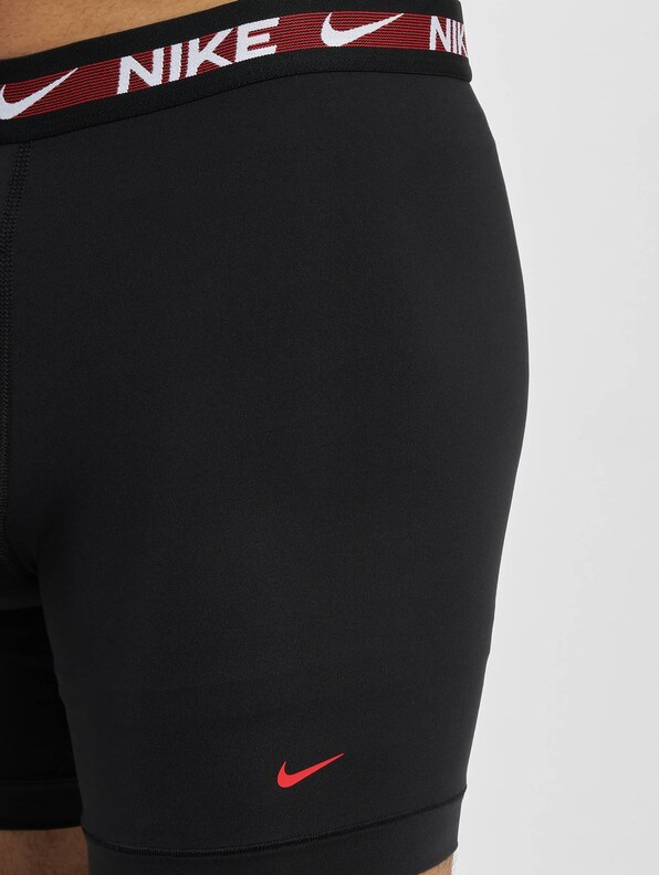 Nike Dri-Fit Ultra Stretch Micro Boxershorts, DEFSHOP