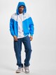 Windrunner -7