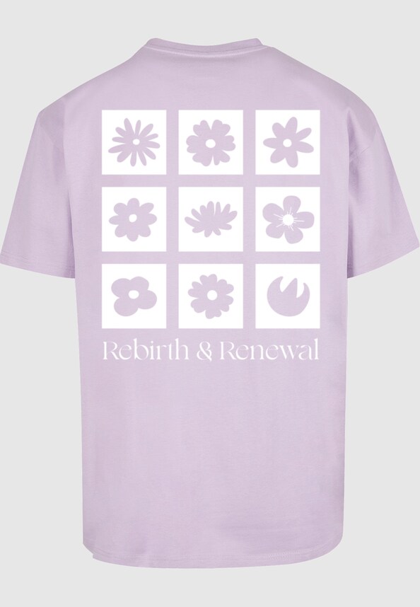 Rebirth And Renewal Tee-3