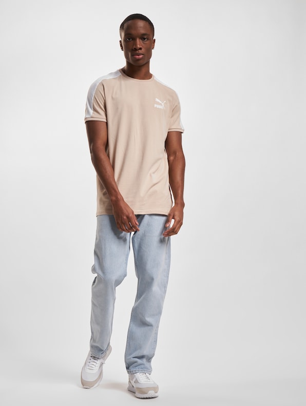 Puma T-Shirt-4