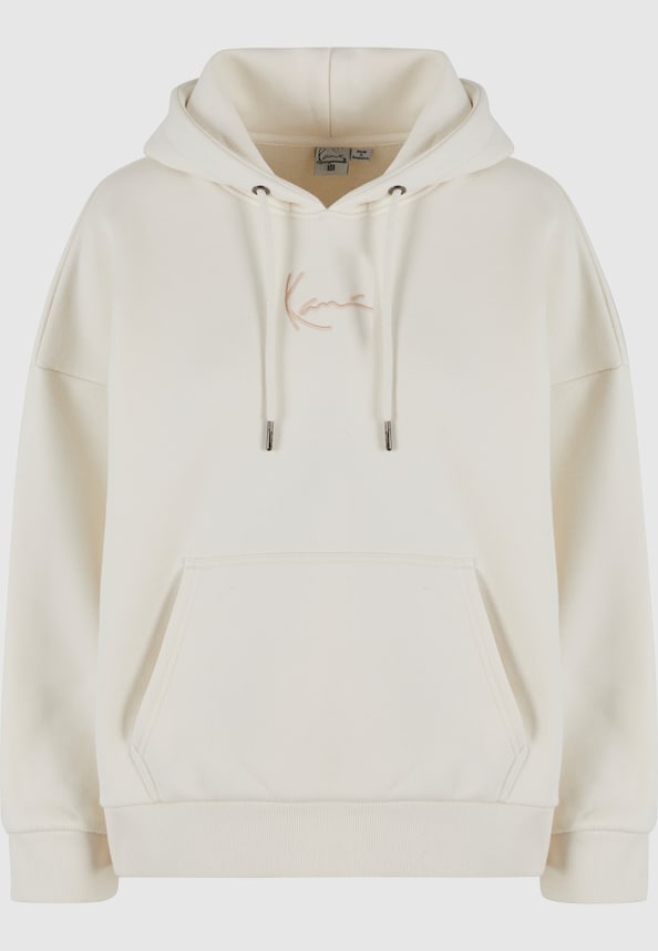 Signature Star Os -3