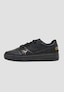 black_197344