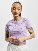 Fenja All Over Print-2