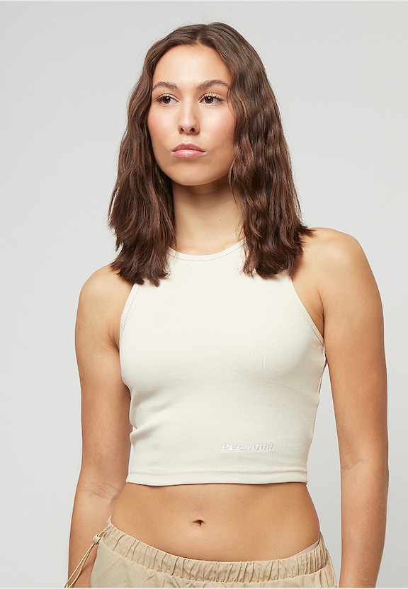 Ayla Crop Top-0