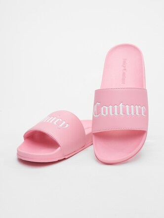 Juicy Couture Carmen Sandalen