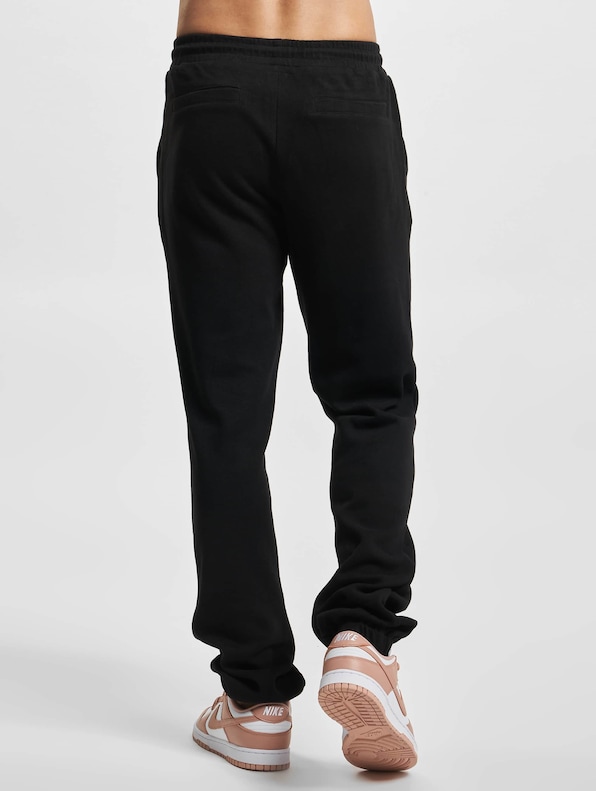 Cosy Ribbed-1