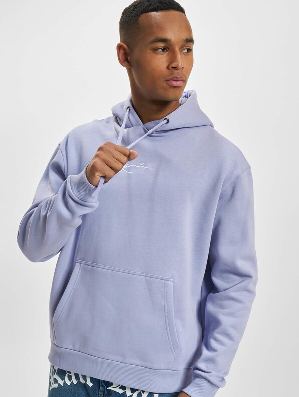 Small Signature Essential-0