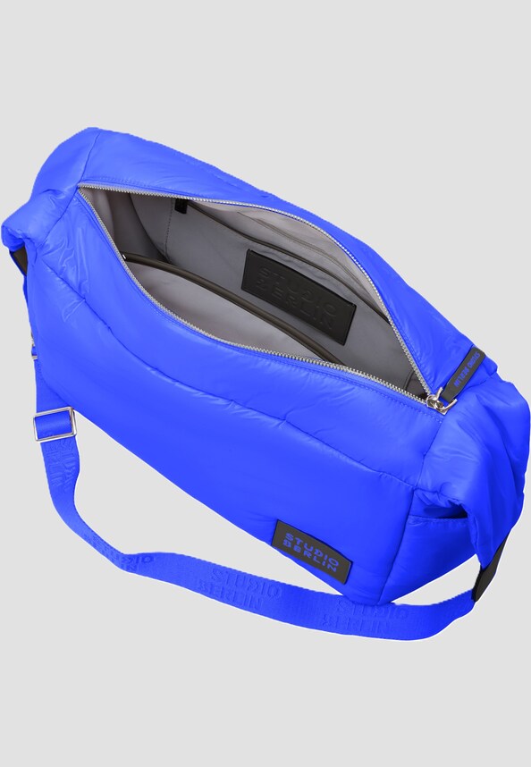 FRIEDRICHSHAIN CITY-2