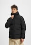 black_53990