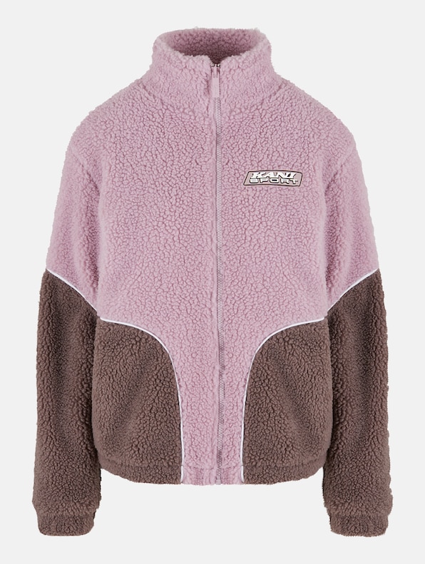 Sport Patch Teddy Block -4