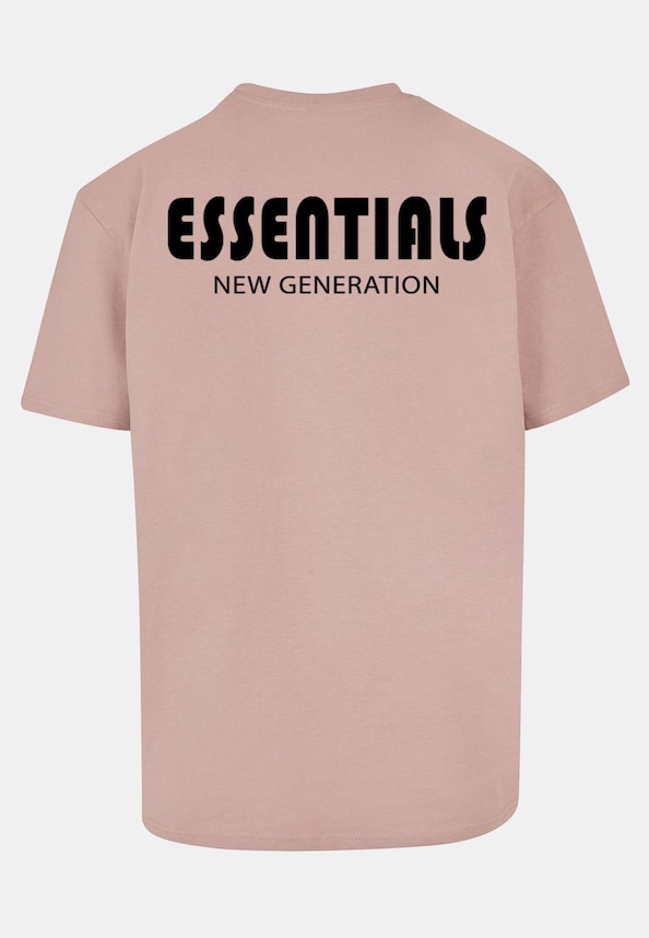 Essentials New Generation Heavy Oversize-3