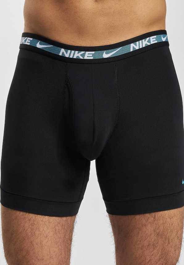 Dri-Fit Ultra Stretch Micro-1