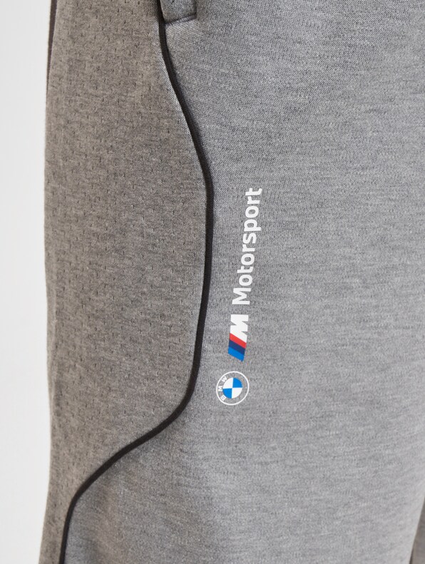 Puma BMW Jogginghosen-5