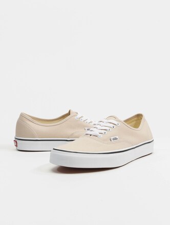 Vans UA Authentic Color Theory Sneakers