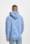 blue_22294