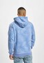 blue_22294