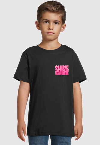 Kids Shine Bright One - Basic Tee