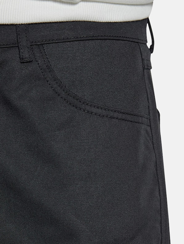 Dropsize Workwear Pant-2