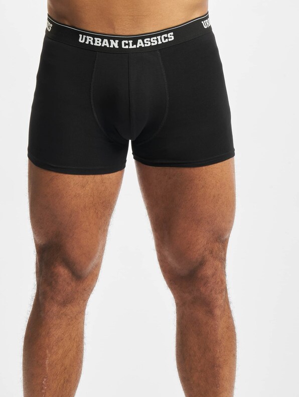 Organic 3-Pack-4