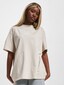 beige_89762
