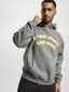 grey_23996