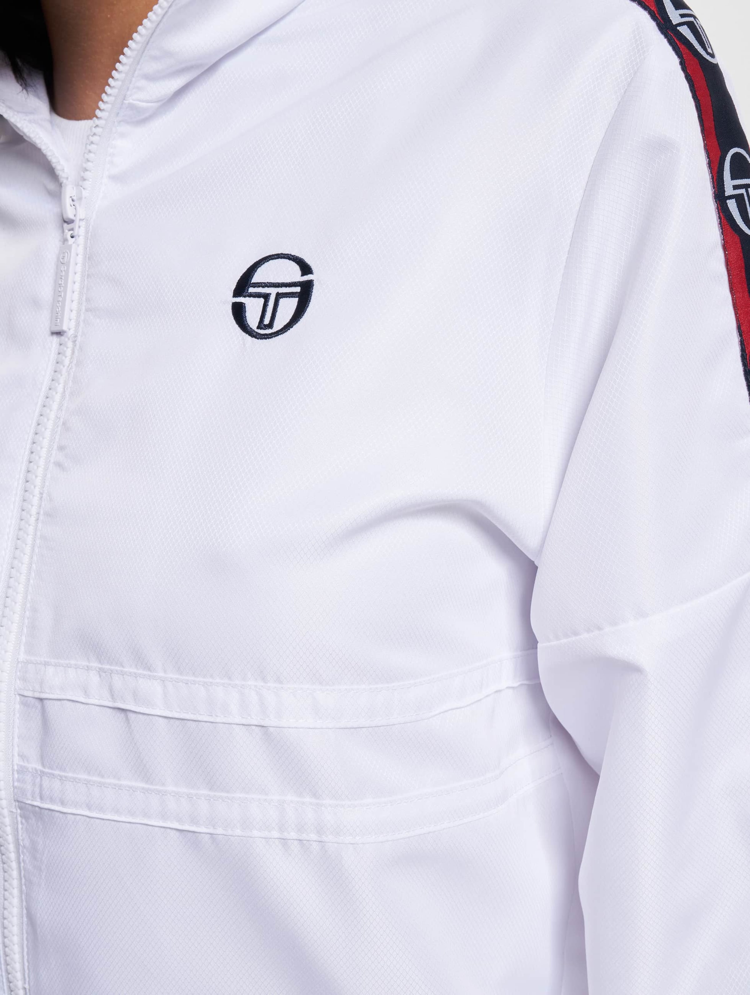 Sergio 2024 tacchini doral