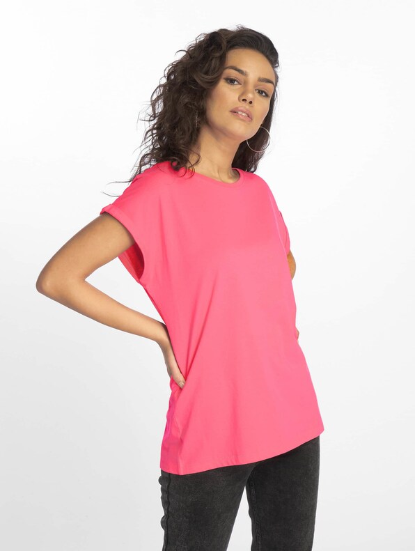 Extended Shoulder-2