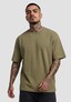 khaki_185990