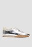 silver_192268