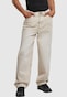 beige_145172