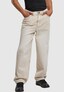 beige_145172