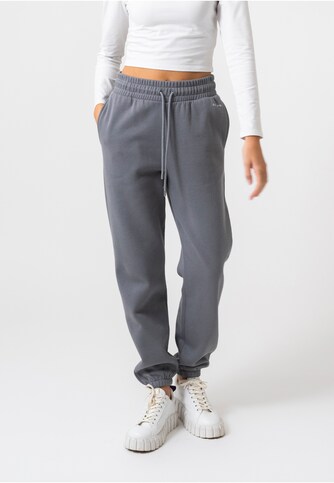 Sweat Jogger