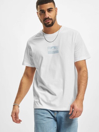 Levi's® Sportswear Logo Graphic T-Shirt