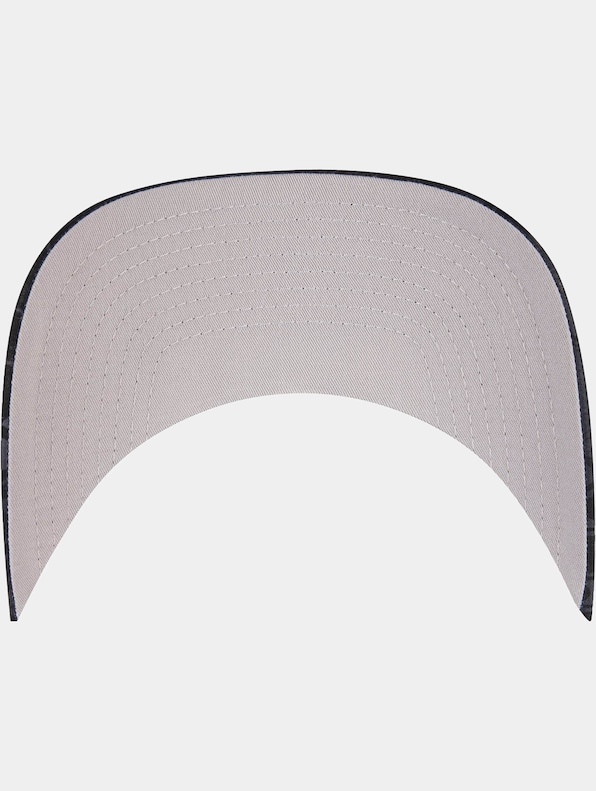 Yp Classics® Kryptek® Retro-4