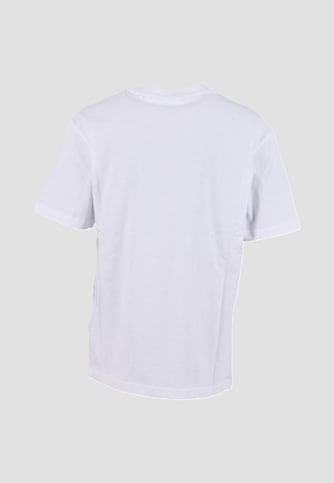 Varsity T-Shirt 2 Pack Junior