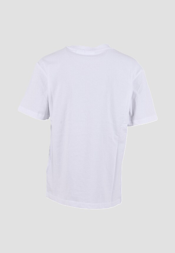 Varsity T-Shirt 2 Pack Junior-0