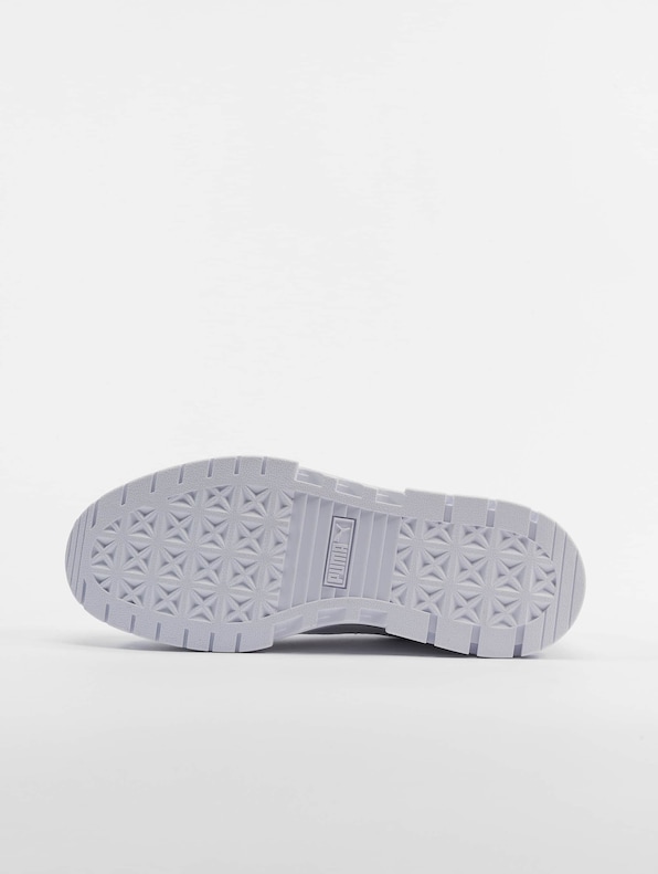 Mayze Classic-5