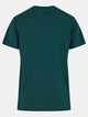 Round Neck-5