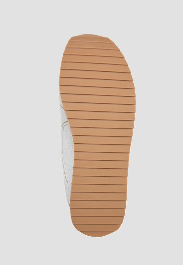 PENNY-3