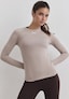 beige_185727