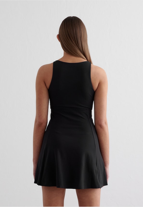 Sense High Neck-1