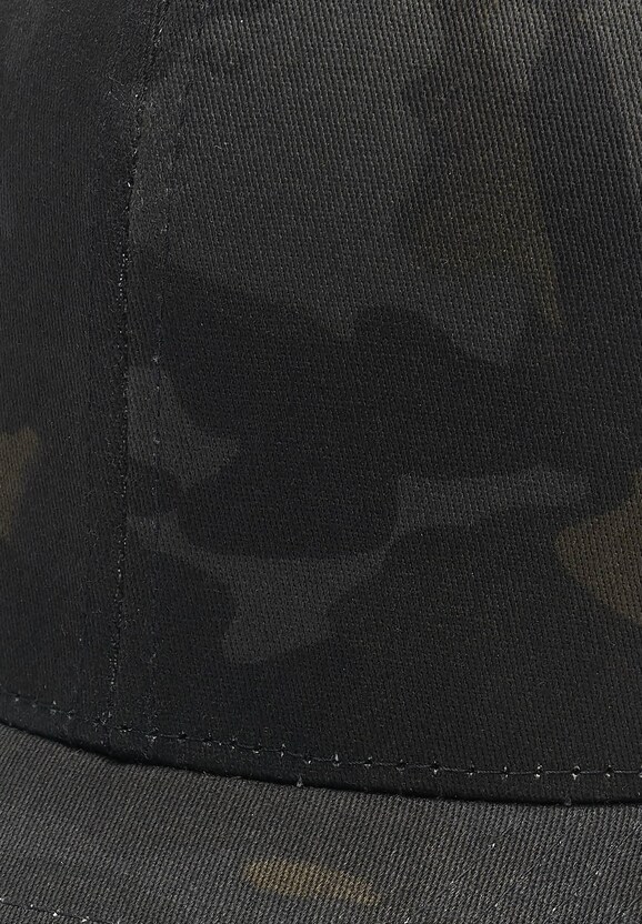 Multicam -2