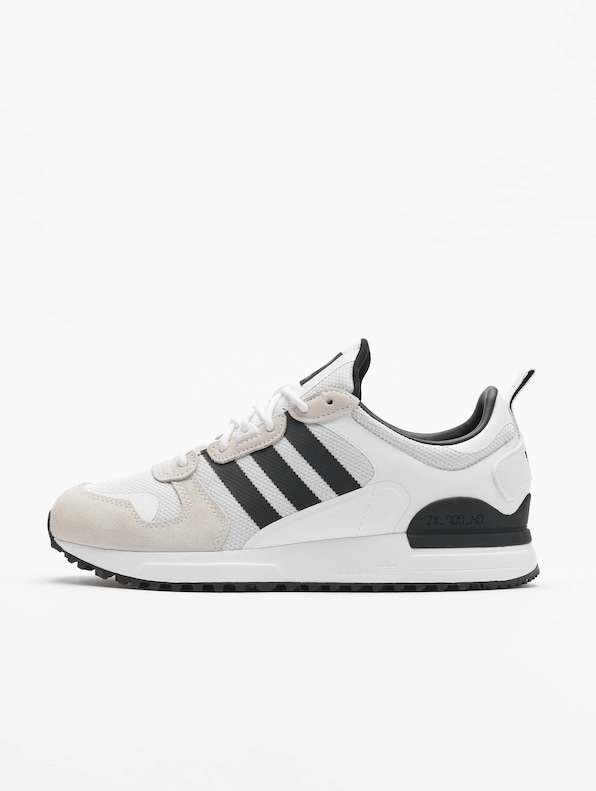 Zx 700 Hd -0